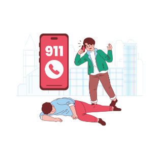 Emergency & Critical Services.png